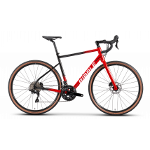 Ribble CGR AL - Enthusiast