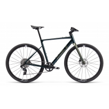 Ribble CGR AL Sportfit Apex XPLR AXS