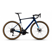 Ribble CGR SL - Enthusiast
