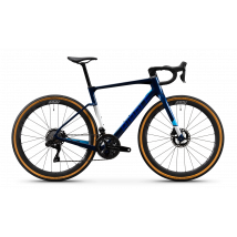 Ribble CGR SL - Hero