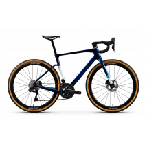 Ribble CGR SL - Pro