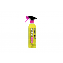 Muc-Off Bio Drivetrain Cleaner 500ml