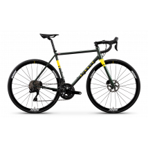 Ribble Endurance 725 Disc - Pro