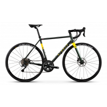 Ribble Endurance 725 Disc - Sport