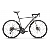 Ribble Endurance AL Disc - Sport