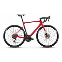 Ribble Endurance SL Disc - Sport