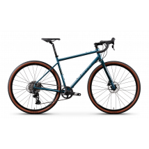 Ribble Gravel 725 - Sport