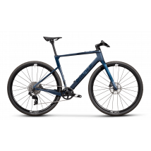 Ribble Ultra-Grit Sportfit Apex XPLR AXS