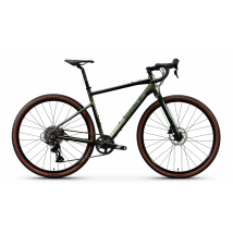 Ribble Gravel AL - Sport