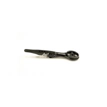 K-Edge Garmin IHS Mount Black Anodised