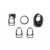 Level 5 Oval Stacker Kit