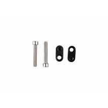 Level RI-2 / Level 5 Bar Pinch Bolt Kit