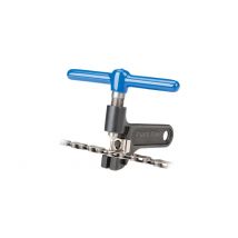 Park Tool CT-3.3 Professional Chain Tool