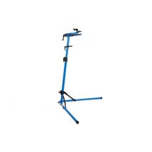 Park Tool Deluxe Home Mechanic Repair Stand PCS-10.3