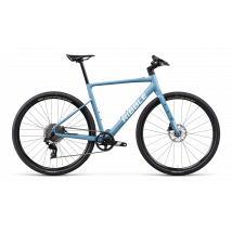 Ribble Allgrit E AL Sportfit Apex XPLR AXS