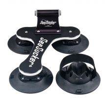 Sea Sucker Talon 1-Bike Rack