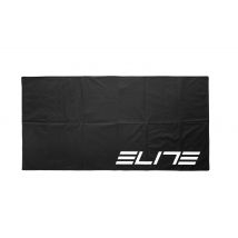 Elite Turbo Trainer Folding Mat