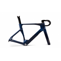 Ultra-Aero SL Frameset