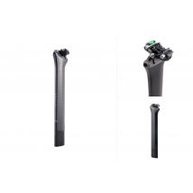 Ribble Ultra-Aero SL / SL R Disc Inline Seat Post
