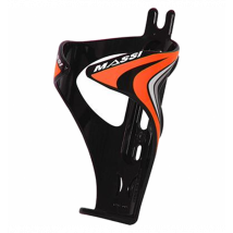 Portabidon Masssi Fiber Fluor