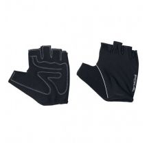 Guantes Pokal Ter Negro S