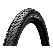 Cubierta Continental Race King 29x2.2 Protection Tubeless Ready 27x2.20 Mtb