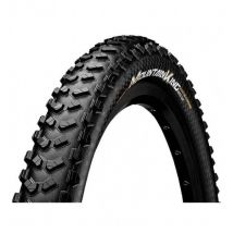 Cubierta Continental Mountain King Protection Tubeless Ready 29x2.30 Mtb