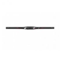 Manillar Mtb Massi Carbon Sl Mhb-105 Flat 31.8x700 31.8mm 700mm Carbono Mtb