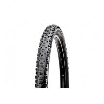 Cubierta Mtb Maxxis Ardent Plegable Exo Tubeless Ready 27.5" 27x2.40 Mtb Negro