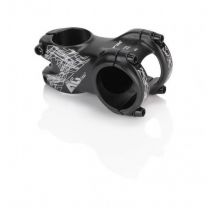 Potencia Xlc All Mtb A-head St-m27 0º 1-1/8" 35 Mm 35.0mm 70mm Aluminio Negro