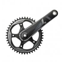 Bielas Sram Force 1 Gxp 42d 175mm 42d Mtb Negro
