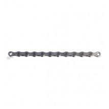 Cadena Sram 1051 114es Powerlock 10v 10 Velocidades