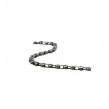 Cadena Sram 1130 114es Powerlock 11v 11 Velocidades Carretera