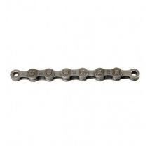 Cadena Sram Pc850 114eslab Powerlink 8v 8 Velocidades