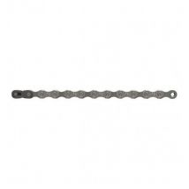 Cadena Sram Pc1110 114eslab 11v 11 Velocidades Carretera