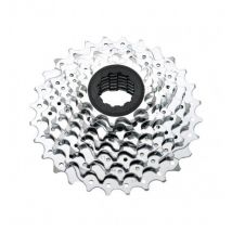 Cassette Sram Pg-850 8v 11-32t 8 Velocidades Mtb Plata