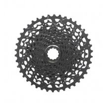 Cassette Sram Pg-1130 11v 11 Velocidades 11-42t Carretera Negro