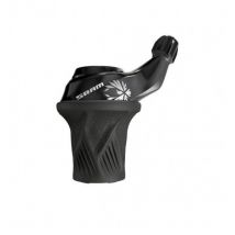Mando Sram Gx Eagle Grip Shift 12v 12 Velocidades Mtb Negro