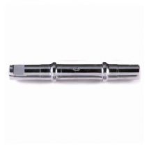 Eje Gurpil Pedalier Chaveta 142mm