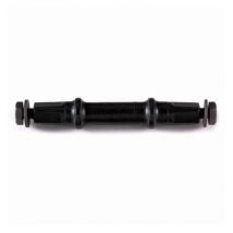 Eje Gurpil Pedalier Cuadrado 132mm
