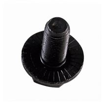 Tornillo Gurpil Eje Pedalier (10 Unidades)
