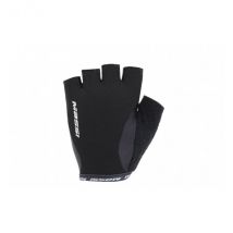 Guantes Massi Siligrip L Negro