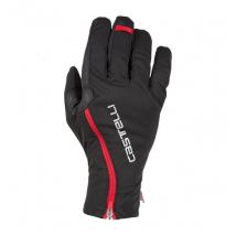Guantes Castelli Spettacolo 2xl Negro