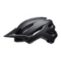 Casco Bell 4forty L Negro