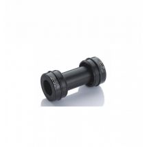 Eje Pedalier Miche Evo Max 68x42 Bb30 Pressfit Dia.24mm