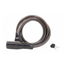 Candado Massi Scorpion 6x1200mm