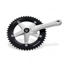 Bielas Miche Primato Advanced 165mm Bcd144 48 Die