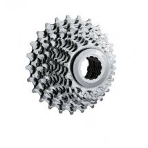 Cassette Miche 10v Campagnolo 10 Velocidades 14-23t Carretera