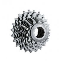 Cassette Miche 9v Adaptable/shimano 13-23t 9 Velocidades Carretera