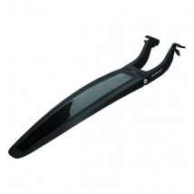 Guardabarro Polisport Trasero S Mud Short 16" A 29"